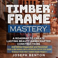 Timber_Frame_Mastery